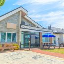 드니오니 | 제주도 한림 숙소 드니오니펜션 친구와 편하게 이용했어요.