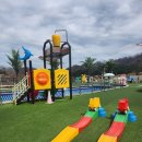 루나키즈풀빌라 이미지