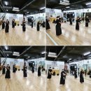 양무검도관 이미지