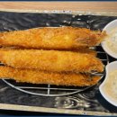 용호동낙지 이미지