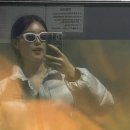 뮤직이너스 노래연습장 이미지