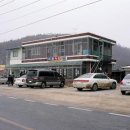 금수산뷔페 이미지