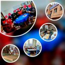 송림6동 행정복지센터 이미지