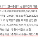 두원메디칼 이미지