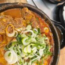 가정헤어[B반] 이미지