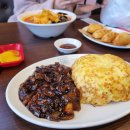 홍콩반점 부산동대신점 이미지