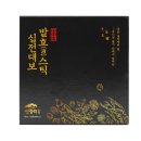 💫㈜제이티푸드솔루션 공식 홈페이지 OPEN💫