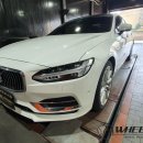 서원동-19 이미지