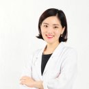 숨쉬는한의원 이미지