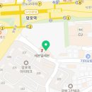 수원중고명품매입더드림