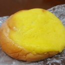 바른빵집