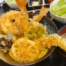 타치가와텐마곡 이미지
