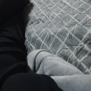 세븐일레븐 송파마천점 | 11월 3주차 주간일기