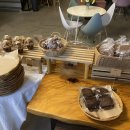 유정1995 이미지