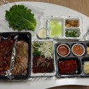 귀한족발무실단계점 | 원주족발맛집 / 원주배달맛집 / 족발예찬 무실단계점 배달후기