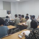 중국어교실 이미지