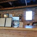 아스팔트커피(ASPHALT COFFEE) 이미지