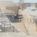 미팅 당구장 이미지