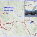 영흥리(광장) 이미지