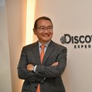 에프앤에프글로벌 이미지