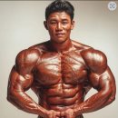 비앤에이치컴퍼니 이미지