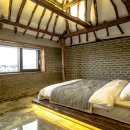 하도하도1929 이미지