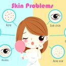 예스피부과의원 이미지