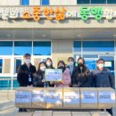 경기도 안성시장애인복지관 이미지