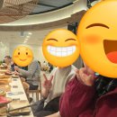 오락카페 홈플러스킨텍스점 | 일산 킨텍스 현대백화점 맛집 베츠베츠 1인 샤브샤브 내돈내산 후기