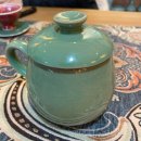 오천한약 | 여수 이색 카페ㅣ[동방미인] 부모님 모시고 가기 좋은 여수 전통찻집 추천!