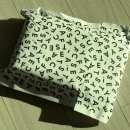 리플 | 케이스티파이 리플케이스 내돈내산 후기 그립홀더 세트 맥세이프 무게 솔직 리뷰🌸