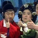 레알김치