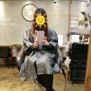 J-FEEL 이미지