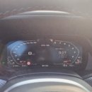 유림모터스 이미지