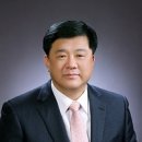 전주김제완주축산업협동조합 이미지