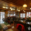 신토불이약초식당 이미지