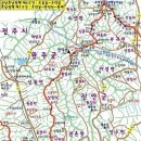 월성리마을회관 이미지