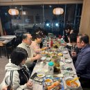 정동진팔도횟집
