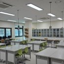 반곡고등학교 이미지