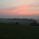 수옥목장 이미지