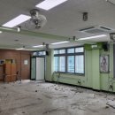 대구범물중학교 네이버블로그