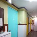 달빛하우스 이미지