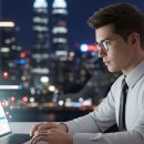 인일약국 이미지