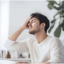 성인약국 이미지