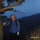 황정산 민박 이미지