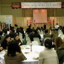 한겨레중고등학교 이미지