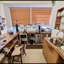 두산초등학교 이미지