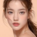 네일팰리스학원