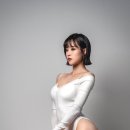 Vamos Gym 이미지