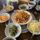 나이스뽑기방 이미지